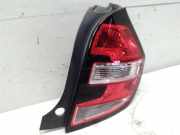 Renault Twingo 3 BC original Rückleuchte Heckleuchte rechts Bj.2014 