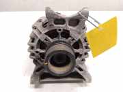Mercedes A-Klasse W169 A170 original Lichtmaschine Generator 1.7 85kw Bj.2007