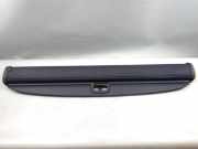 Mercedes Benz S211 Kombi orig Laderaumrollo mit Trennnetz 21186000759B51 BJ2004