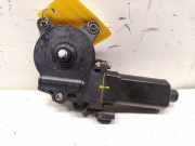 Hyundai Coupe J2 RD original Fensterhebermotor vorn links BJ2002