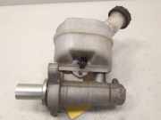 Ford Transit 7 V363 original Hauptbremszylinder 2.0TD 96kw YMR6 Bj.2019 