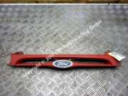 Ford Mondeo BNP Turnier original Grill Kühlergrill rot BJ1995