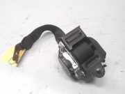 Tesla Model Y original Sicherheitsgurt hinten 1616501-E1-B Bj.2021