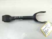 Tesla Model Y original Querlenker Hinterachse oben hinten 1188423-00-A