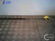 Audi A6 C6 4F Gasdruckdämpfer Gasdruckzylinder Motorhaube BJ2004