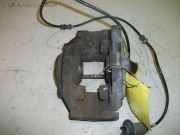 Mercedes Benz C215 Bremssattel hinten rechts original