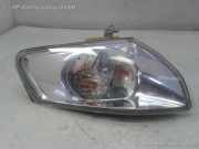 Mazda 626 BJ2001 Blinker Blinkleuchte vorn links Koito Faceliftmodell ab 11/99