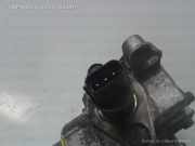 Mitsubishi Galant EA0 BJ1999 Druckregler MD348491 E3T50471