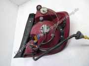 Hyundai Accent LC Bj.2004 Rückleuchte Heckleuchte links Fließheck ab 8/02