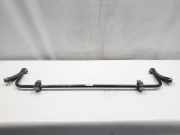 VW ID.3 Bj.2020 original Stabilisator Hinterachse 