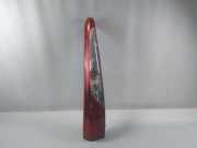 Mitsubishi Lancer Kombi CS0 original Rückleuchte Heckleuchte links BJ2008