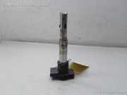 VW Passat B6 3C Zündspule Kerzenstecker 07K905715D 78231002 ELDOR BJ2009