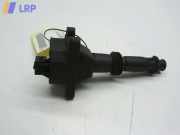 Zuendspule 0060605306 NICHT ZUTREFFEND Alfa Romeo Gtv/Spider 916 BJ: 1998