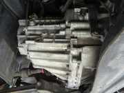 Proton 4-er Reihe Bj.1996 original 5 Gang Schaltgetriebe 1.5 66kw