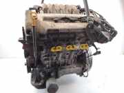 Kia Magentis Motor Engine G6BV 2.5V6 124KW mit Test 182080km BJ2004