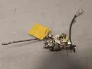 Suzuki Alto FF Türschloss vorn links mit Zentralverriegelung BJ2004