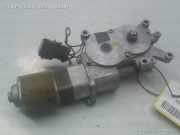 Opel Calibra original Schiebedachmotor WEBASTO BJ1991