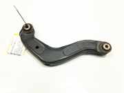 Audi A4 8E B6 original Querlenker Hinterachse rechts oben 8E0505324M Bj.2003 