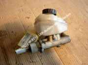 Ford Mondeo 3 Hauptbremszylinder 2.0TDCI 85kw ABS BJ2005