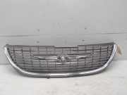 Chrysler Voyager RG original Kühlergrill 04857522AA BJ2003