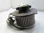 Hyundai H100 Gebläsemotor Heizgebläsemotor BJ1997