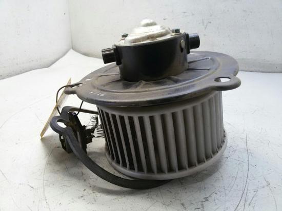 Hyundai H100 Gebläsemotor Heizgebläsemotor BJ1997 Bild Hyundai H100 Gebläsemotor Heizgebläsemotor BJ1997