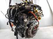 Mitsubishi Eclipse Cross original Motor Engine 2.4 72kw 4B12 Plug-IN-Hybrid