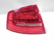 Audi A8 D3 4E original Rückleuchte Heckleuchte links außen LED Facelift BJ2007