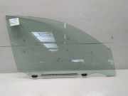 Toyota Rav4 Serie 3 original Türscheibe vorn rechts grüncolor BJ2010