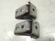 Opel Combo E original Satz Türscharniere vorn links unfallfrei Bj.2023 