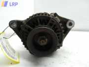 Lexus GS 300 BJ1997 original Lichtmaschine 3.0 156kw 2JZ 1012119410 NIPPONDENSO