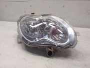Smart Cabrio 450 original Scheinwerfer rechts mit LWR BJ2003