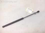 Citroen C2 original Gasdruckdämpfer Gasdruckzylinder Heckklappe 9641721980 2005