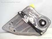 Mercedes E-Klasse W212 BJ2011 original Türmodul Fensterheber hinten rechts 2125407205