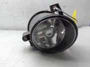 VW Polo 9N Bj.2002 original Nebelscheinwerfer rechts