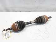 Opel Astra H Bj.2007 original Antriebswelle Gelenkwelle links 1.9CDTI 74kw 