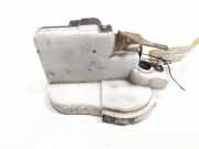 VW Polo 6N1 original Türschloß rechts ohne ZV BJ1994