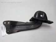 Skoda Octavia 1Z Achslenker hinten rechts 1K0505226H 5türig Fließheck BJ2009