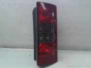 Opel Combo C Rückleuchte Heckleuchte rechts YORKA BJ2004