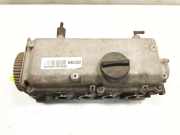 Kia Picanto 1 BA Zylinderkopf G4HG mit Nockenwelle und Ventilen BJ2004