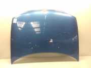 Opel Corsa B original Motorhaube ardenblaumet. Z291 Bj.1997