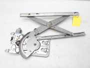 Chrysler 300M LH Fensterheber Tür rechts hinten elektrisch BJ2002