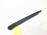 Opel Signum F48 Bj2007 original Heckwischerarm 