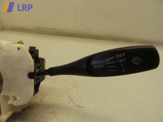 Proton Persona 415 Kombischalter IR Blinkerschalter Wischerschalter BJ1996 Bild Proton Persona 415 Kombischalter IR Blinkerschalter Wischerschalter BJ1996