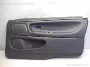 Volvo C70 Innenverkleidung Tür vorn rechts Beifahrertür 39966146 BJ2001