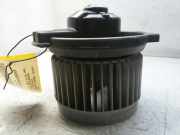 Honda Logo original Heizgebläsemotor 1940000891 DENSO BJ1999