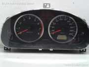 Mazda 2 DY original Tacho Kombiinstrument DD1455430 03261101001 NSI BJ2003