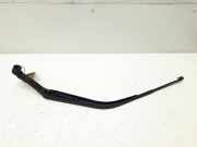 Mitsubishi ASX Bj.2014 original Wischerarm vorn rechts