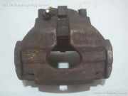 VW T5 original Bremssattel vorn rechts 2.5TDI 96kw BJ2003