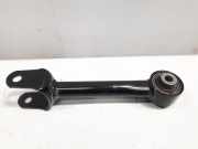 Tesla Model Y RWD original Satz Querlenker Hinterachse rechts 5 Stück Bj.2023